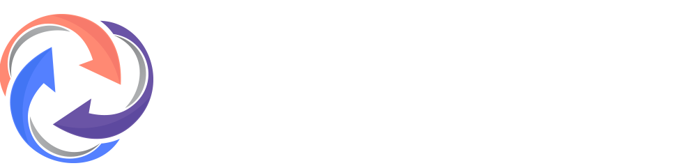 Arrowtic logo