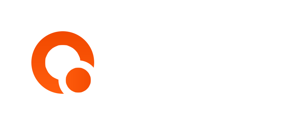 Bao Logo