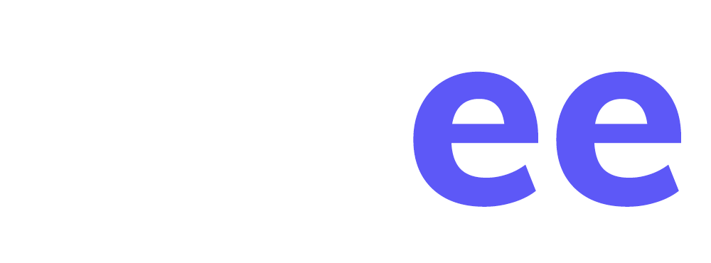 Digee Logo