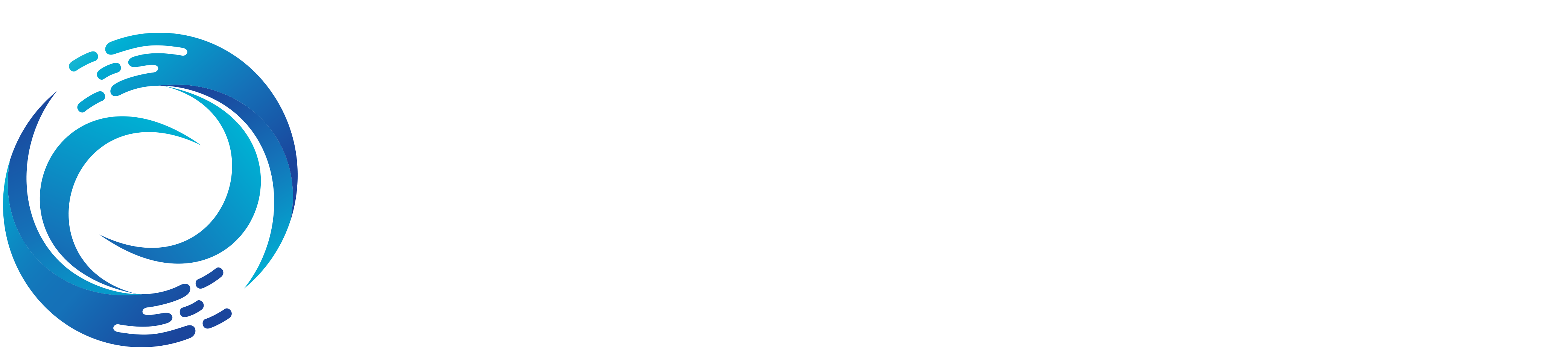 Rounding Logo