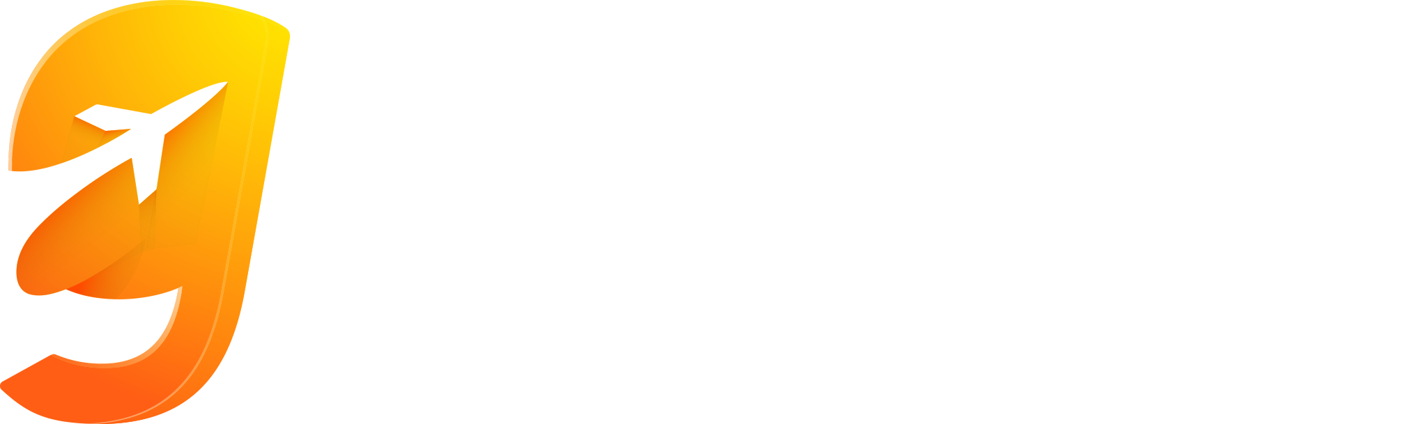 GeoPort Logo